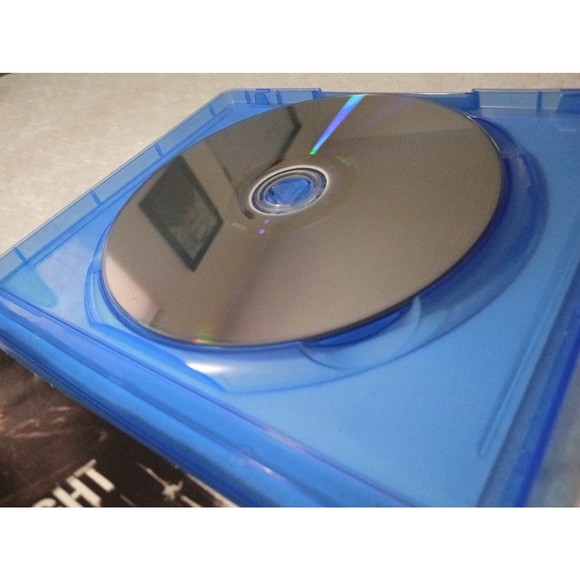 Dying Light for Sony PS4 (2015) - Picture 5 of 5